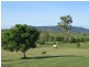 23 WHITSUNDAY DRIVE, Bloomsbury QLD 4799