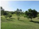 23 WHITSUNDAY DRIVE, Bloomsbury QLD 4799