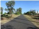 23 WHITSUNDAY DRIVE, Bloomsbury QLD 4799