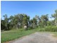 LOT 11 BRIDGEWATER ESTATE, LAGUNA QUAYS, Midge Point QLD 4799