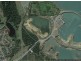 LOT 11 BRIDGEWATER ESTATE, LAGUNA QUAYS, Midge Point QLD 4799