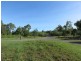 LOT 11 BRIDGEWATER ESTATE, LAGUNA QUAYS, Midge Point QLD 4799