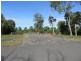 LOT 11 BRIDGEWATER ESTATE, LAGUNA QUAYS, Midge Point QLD 4799