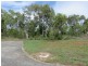 LOT 11 BRIDGEWATER ESTATE, LAGUNA QUAYS, Midge Point QLD 4799