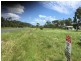50 CONDER PARADE, Midge Point QLD 4799