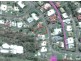 42 ERROMANGO DRIVE, Jubilee Pocket QLD 4802
