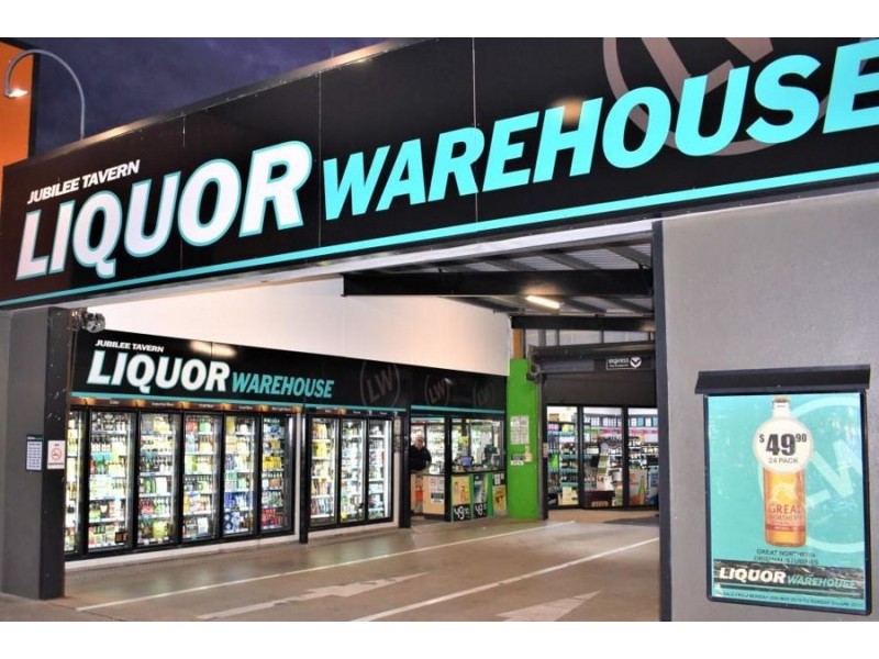 42 ERROMANGO DRIVE, Jubilee Pocket QLD 4802