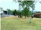42 ERROMANGO DRIVE, Jubilee Pocket QLD 4802