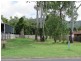42 ERROMANGO DRIVE, Jubilee Pocket QLD 4802