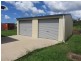 3 CALEN MOUNT CHARLTON ROAD, Calen QLD 4798