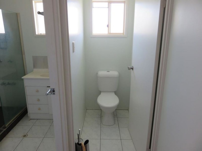 3 CALEN MOUNT CHARLTON ROAD, Calen QLD 4798