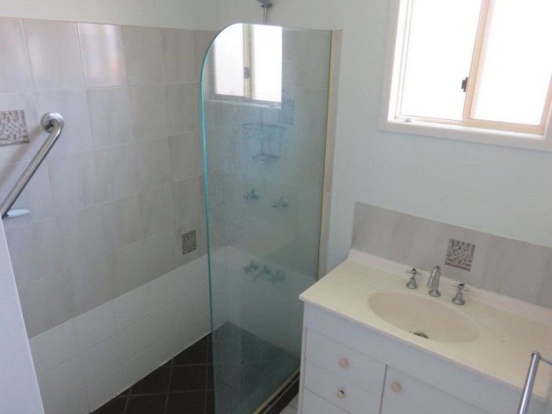 3 CALEN MOUNT CHARLTON ROAD, Calen QLD 4798