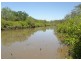LOT 12 LINDEMAN DRIVE, Bloomsbury QLD 4799