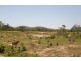 LOT 12 LINDEMAN DRIVE, Bloomsbury QLD 4799