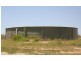 LOT 12 LINDEMAN DRIVE, Bloomsbury QLD 4799