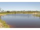 LOT 12 LINDEMAN DRIVE, Bloomsbury QLD 4799