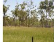 LOT 12 LINDEMAN DRIVE, Bloomsbury QLD 4799