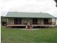 1 CALEN MOUNT CHARLTON ROAD, Calen QLD 4798