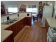 1 CALEN MOUNT CHARLTON ROAD, Calen QLD 4798