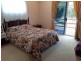 1 CALEN MOUNT CHARLTON ROAD, Calen QLD 4798