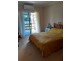 1 CALEN MOUNT CHARLTON ROAD, Calen QLD 4798