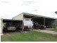 1 CALEN MOUNT CHARLTON ROAD, Calen QLD 4798