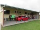 1 CALEN MOUNT CHARLTON ROAD, Calen QLD 4798