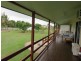 1 CALEN MOUNT CHARLTON ROAD, Calen QLD 4798