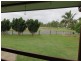 1 CALEN MOUNT CHARLTON ROAD, Calen QLD 4798