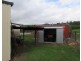 1 CALEN MOUNT CHARLTON ROAD, Calen QLD 4798