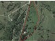 1195 CALEN MOUNT CHARLTON ROAD, Calen QLD 4798
