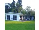 1195 CALEN MOUNT CHARLTON ROAD, Calen QLD 4798