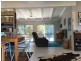 1195 CALEN MOUNT CHARLTON ROAD, Calen QLD 4798