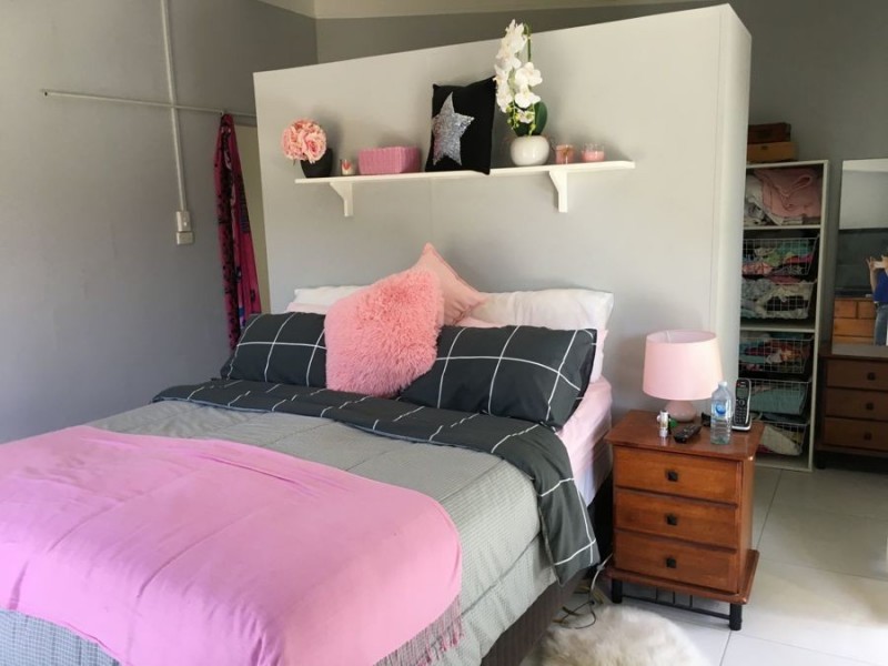 1195 CALEN MOUNT CHARLTON ROAD, Calen QLD 4798