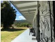 1195 CALEN MOUNT CHARLTON ROAD, Calen QLD 4798