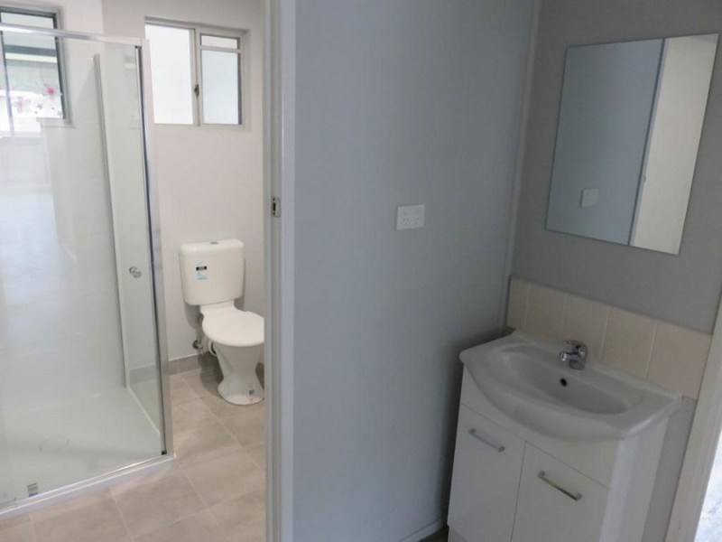 14 PETERS AVE, Midge Point QLD 4799