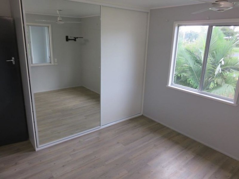 14 PETERS AVE, Midge Point QLD 4799