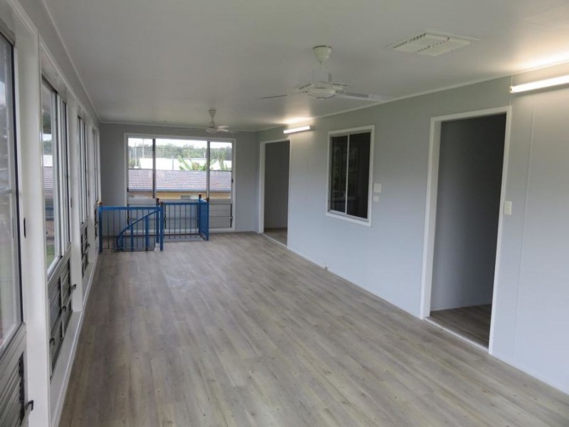 14 PETERS AVE, Midge Point QLD 4799