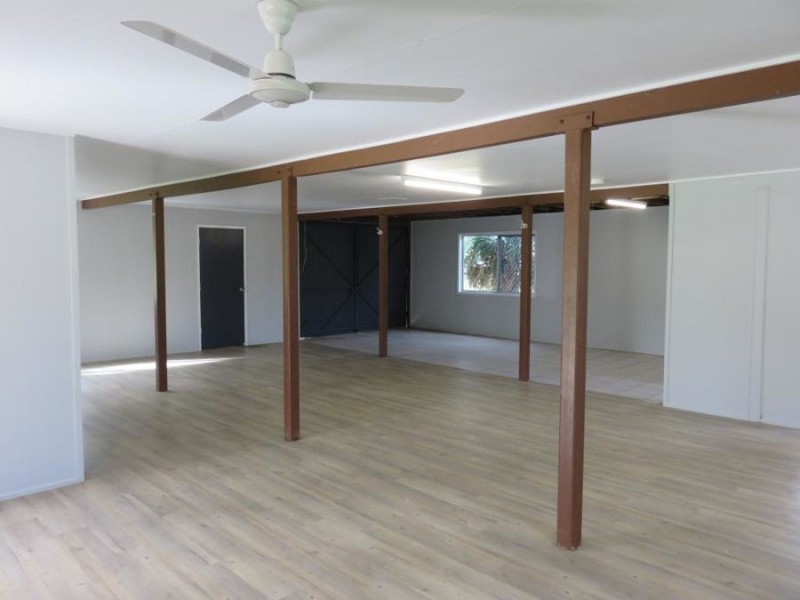 14 PETERS AVE, Midge Point QLD 4799