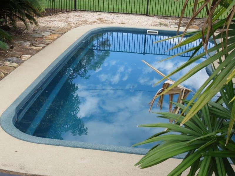 14 PETERS AVE, Midge Point QLD 4799