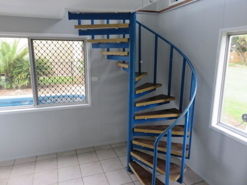 14 PETERS AVE, Midge Point QLD 4799