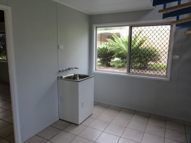 14 PETERS AVE, Midge Point QLD 4799