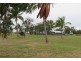 LOT 2 CONDER PARADE WHITSUNDAY WATERS ESTATE, Midge Point QLD 4799