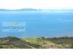 LOT 32 POWER BOULEVARD, WHITSUNDAY WATERS ESTATE, Midge Point QLD 4799