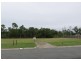 LOT 33 POWER BOULEVARD, WHITSUNDAY WATERS ESTATE, Midge Point QLD 4799