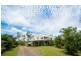 LOT 86 WHITSUNDAY DRIVE, Bloomsbury QLD 4799