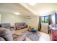 LOT 86 WHITSUNDAY DRIVE, Bloomsbury QLD 4799