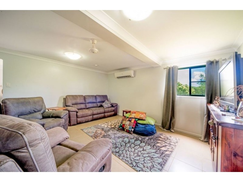 LOT 86 WHITSUNDAY DRIVE, Bloomsbury QLD 4799