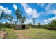 LOT 86 WHITSUNDAY DRIVE, Bloomsbury QLD 4799
