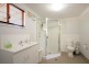 LOT 86 WHITSUNDAY DRIVE, Bloomsbury QLD 4799